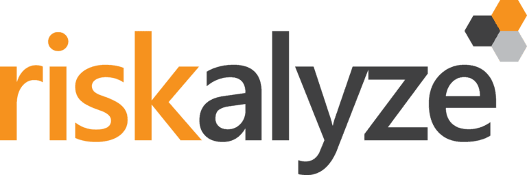Riskalyze Logo