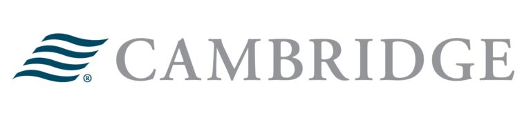 Cambridge Investment Research Logo