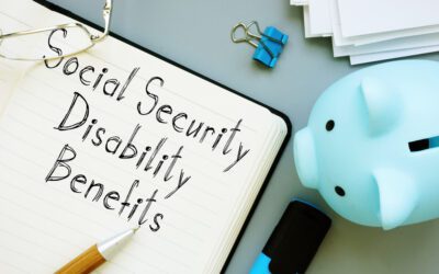 SSI and SSDI Recipients to Receive Boost in 2024 Payouts